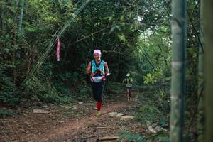 BIB: 
                            <button type="button" onclick="openModal(28023883)" class="btn btn-primary btn-sm float-right btn-popup" data-toggle="modal" data-target=".modal-high-quality">
                        <i class="fas fa-shopping-cart"></i> Add to Cart
                    </button>
                                            <button type="button" onclick="isThisMe(28023883, true)" class="btn btn-success btn-sm float-right btn-popup btn-isme hidden" data-toggle="tooltip" data-placement="bottom" title="นี่คือรูปของคุณใช่ไหม คลิกที่นี่เพื่อเอาเข้าอัลบั้ม">
                        <i class="fas fa-plus"></i> Add to album
                    </button>
                    <button type="button" onclick="isThisMe(28023883, false)" class="btn btn-warning btn-sm float-right btn-popup btn-isnotme hidden">
                        <i class="fas fa-ban"></i> Remove from album
                    </button>